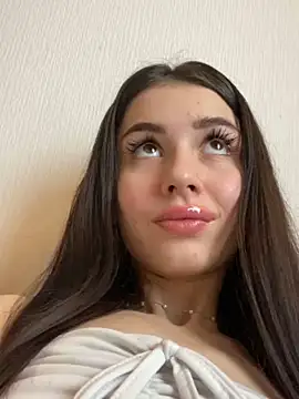 Snapshot of SofiaLaLight chatting on 01-07-25, 03:54 SofiaLaLight online show from 01-07-25, 03:54