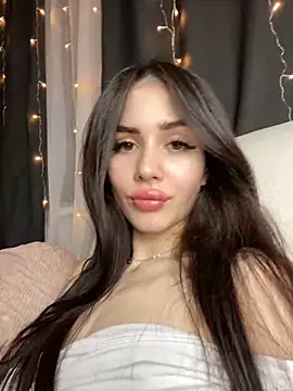 Snapshot of SofiaLaLight chatting on 01-15-25, 05:08 SofiaLaLight online show from 01-15-25, 05:08