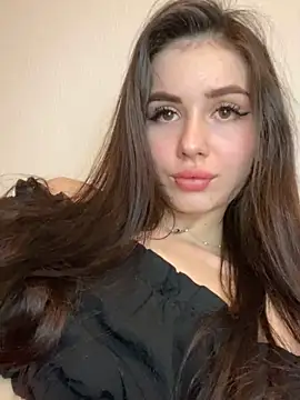 Snapshot of SofiaLaLight chatting on 01-22-25, 12:17 SofiaLaLight online show from 01-22-25, 12:17