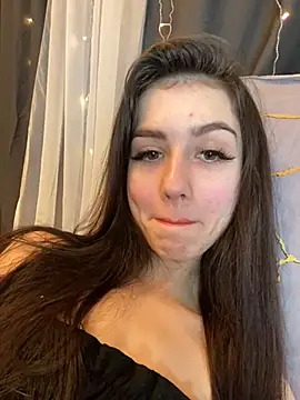 Snapshot of SofiaLaLight chatting on 01-29-25, 01:07 SofiaLaLight online show from 01-29-25, 01:07