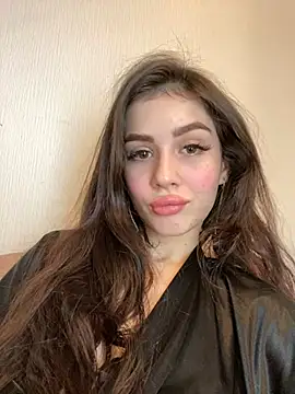 Snapshot of SofiaLaLight chatting on 01-31-25, 10:31 SofiaLaLight online show from 01-31-25, 10:31