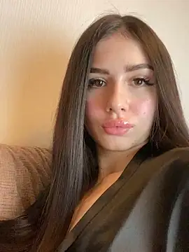 Snapshot of SofiaLaLight chatting on 02-03-25, 11:31 SofiaLaLight online show from 02-03-25, 11:31