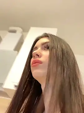 Snapshot of SofiaLaLight chatting on 02-08-25, 08:42 SofiaLaLight online show from 02-08-25, 08:42