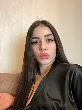 Snapshot of SofiaLaLight chatting on 02-09-25, 09:16 SofiaLaLight online show from 02-09-25, 09:16