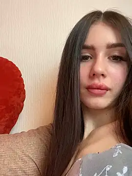 Snapshot of SofiaLaLight chatting on 02-15-25, 08:22 SofiaLaLight online show from 02-15-25, 08:22