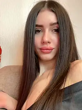 Snapshot of SofiaLaLight chatting on 02-19-25, 07:39 SofiaLaLight online show from 02-19-25, 07:39