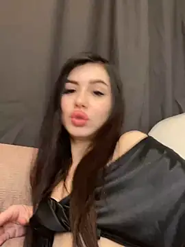 Snapshot of SofiaLaLight chatting on 03-02-25, 10:14 SofiaLaLight online show from 03-02-25, 10:14