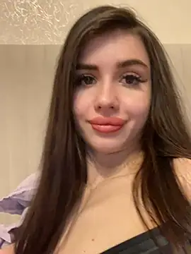 Snapshot of SofiaLaLight chatting on 03-02-25, 04:53 SofiaLaLight online show from 03-02-25, 04:53