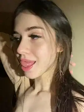 Snapshot of SofiaLaLight chatting on 03-03-25, 10:20 SofiaLaLight online show from 03-03-25, 10:20