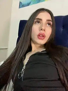 Snapshot of SofiaLaLight chatting on 03-20-25, 09:24 SofiaLaLight online show from 03-20-25, 09:24