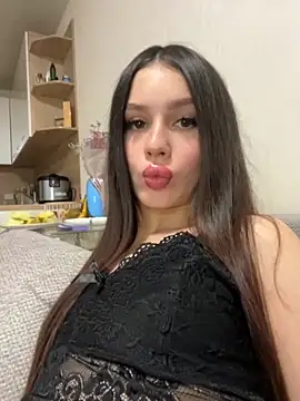 Snapshot of SofiaLaLight chatting on 09-25-25, 04:21 SofiaLaLight online show from 09-25-25, 04:21