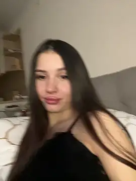 Snapshot of SofiaLaLight chatting on 10-11-25, 11:31 SofiaLaLight online show from 10-11-25, 11:31