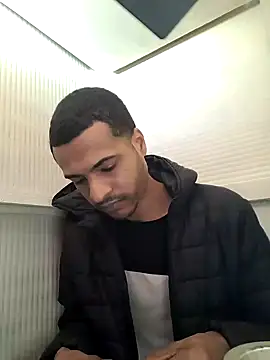 Snapshot of albert___corleone chatting on 12-12-24, 12:22 albert corleone online show from 12-12-24, 12:22