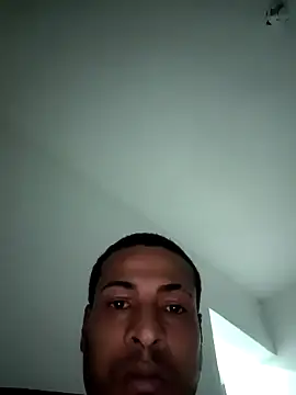 Snapshot of albert___corleone chatting on 02-14-26, 04:53 albert corleone online show from 02-14-26, 04:53