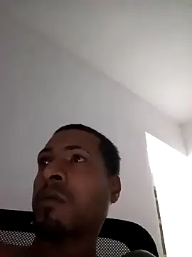 Snapshot of albert___corleone chatting on 02-15-26, 11:23 albert corleone online show from 02-15-26, 11:23