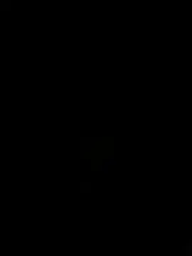 Soylu95 online show from 12-11-24, 03:13