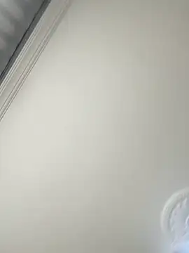 Soylu95 online show from 09-11-25, 01:44