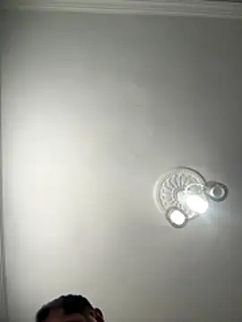 Soylu95 online show from 12-18-25, 08:53