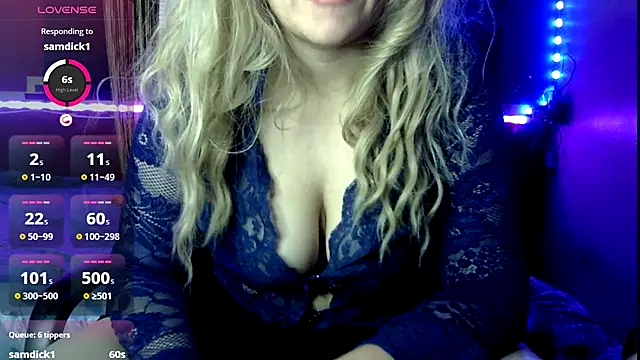 Snapshot of kaya_goddess chatting on 02-14-25, 12:19 kaya goddess online show from 02-14-25, 12:19
