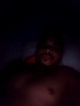 willsafado02 online show from 10-22-25, 05:30