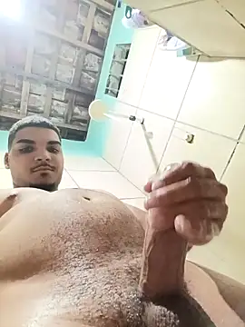 willsafado02 online show from 10-29-25, 04:59