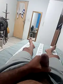 willsafado02 online show from 11-09-25, 05:39