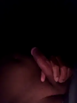 willsafado02 online show from 12-02-25, 05:46