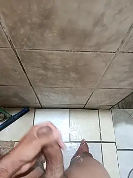 Snapshot of willsafado02 chatting on 01-13-26, 11:54 willsafado02 online show from 01-13-26, 11:54