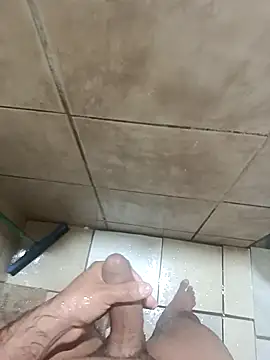 Snapshot of willsafado02 chatting on 02-27-26, 04:01 willsafado02 online show from 02-27-26, 04:01