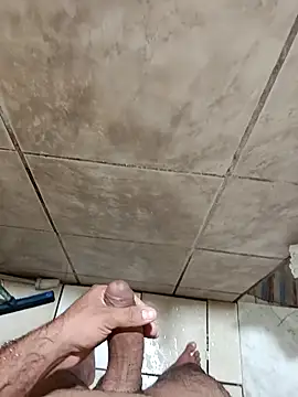 Snapshot of willsafado02 chatting on 03-21-26, 01:05 willsafado02 online show from 03-21-26, 01:05