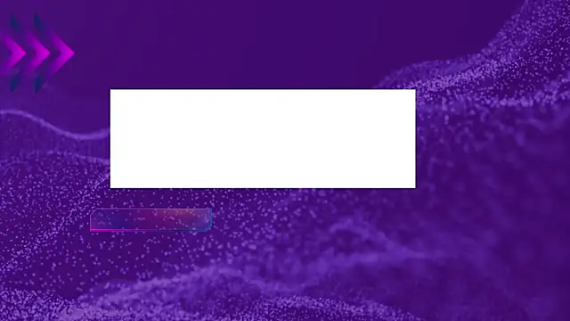 sasha blaire online show from 02-06-25, 08:29