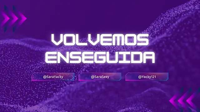 sasha blaire online show from 02-10-25, 08:53