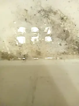 Masternasty online show from 04-20-26, 07:55