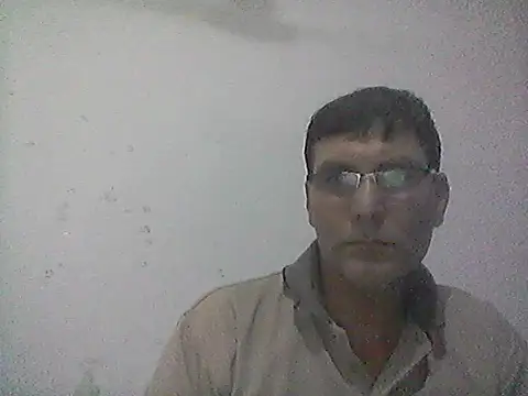 ZIMMY25 online show from 10-27-25, 07:01