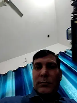 ZIMMY25 online show from 11-03-25, 05:52