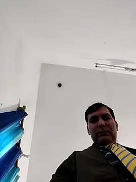 ZIMMY25 online show from 11-05-25, 06:46