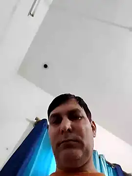 ZIMMY25 online show from 11-11-25, 05:07