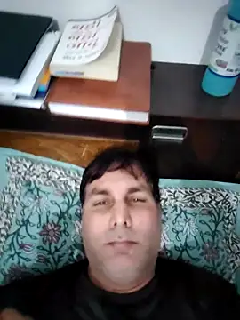 ZIMMY25 online show from 11-29-25, 05:38