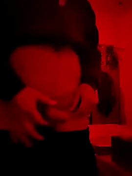 ZIMMY25 online show from 12-16-25, 07:52