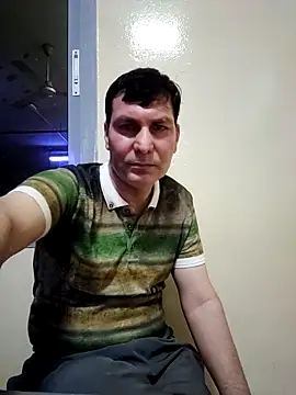 ZIMMY25 online show from 05-09-26, 09:31