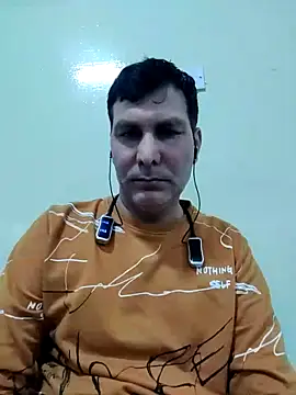 ZIMMY25 online show from 05-15-26, 06:15