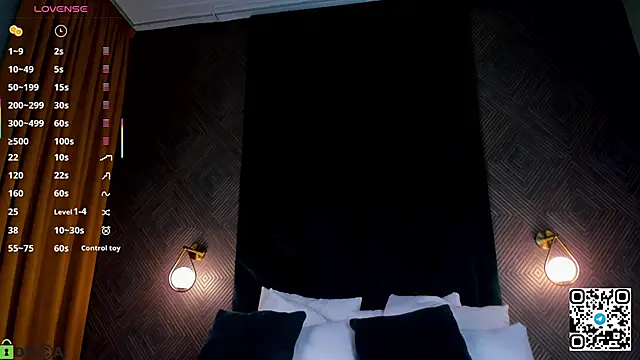 Skinny Alice online show from 09-13-25, 01:05