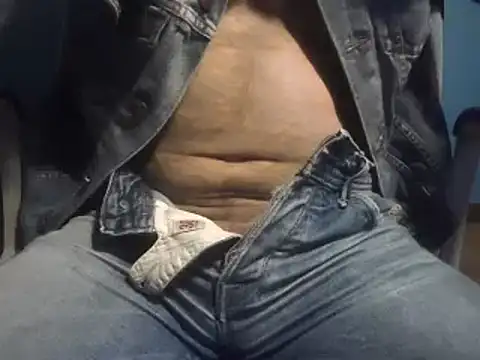 Pol8822 online show from 01-23-25, 07:29