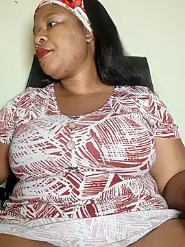 Bootyliciousbbw12 online show from 06-16-26, 11:46