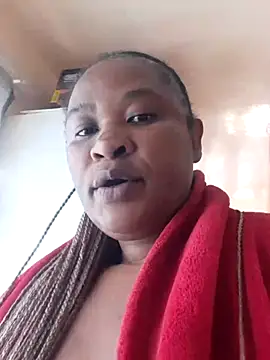 Bootyliciousbbw12 online show from 07-11-26, 10:40