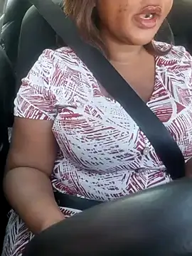 Bootyliciousbbw12 online show from 07-30-26, 06:01