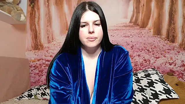 Snapshot of Annatrybebetter chatting on 02-03-26, 08:58 Annatrybebetter online show from 02-03-26, 08:58