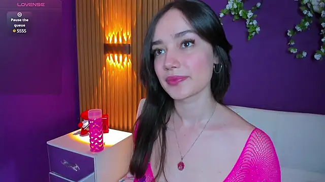 Snapshot of Kate_Amaretto_ chatting on 12-01-24, 08:20 Kate Amaretto online show from 12-01-24, 08:20