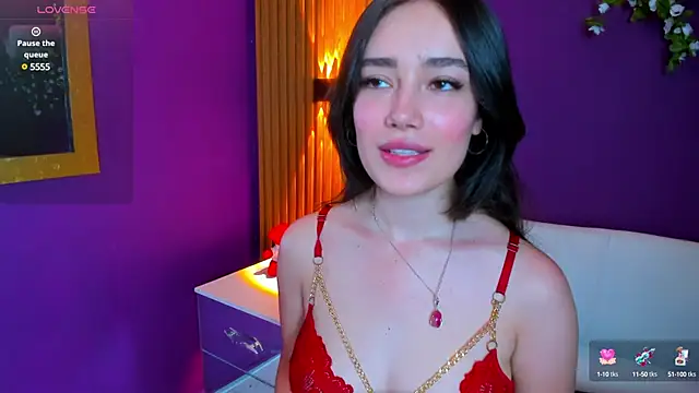 Snapshot of Kate_Amaretto_ chatting on 12-16-24, 07:54 Kate Amaretto online show from 12-16-24, 07:54