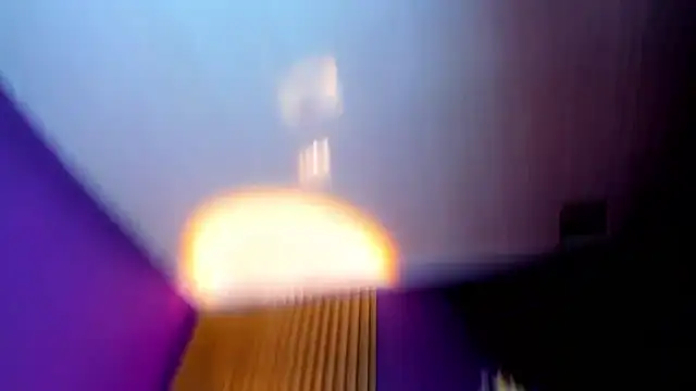 Snapshot of Kate_Amaretto_ chatting on 02-18-25, 10:36 Kate Amaretto online show from 02-18-25, 10:36